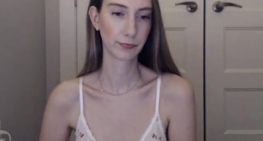 Strwberrymoon video thumbnail