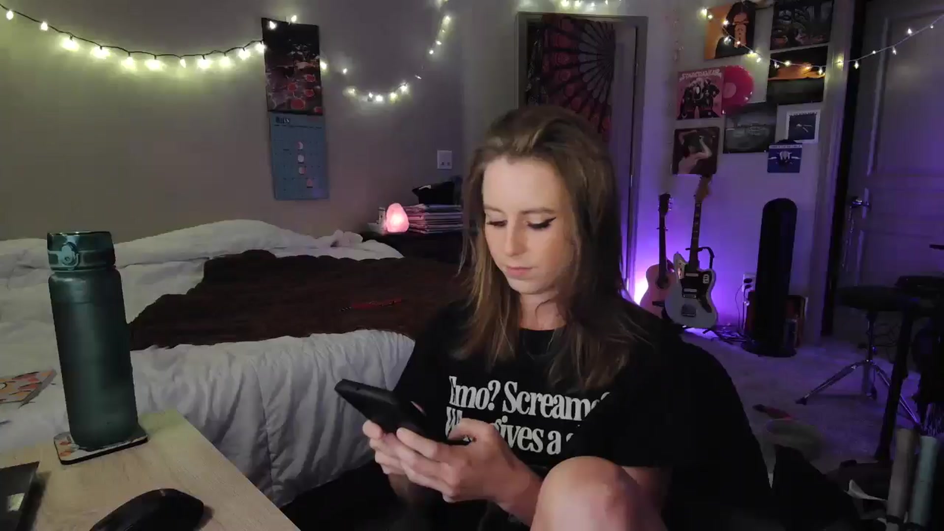 Blake_Bardot video thumbnail