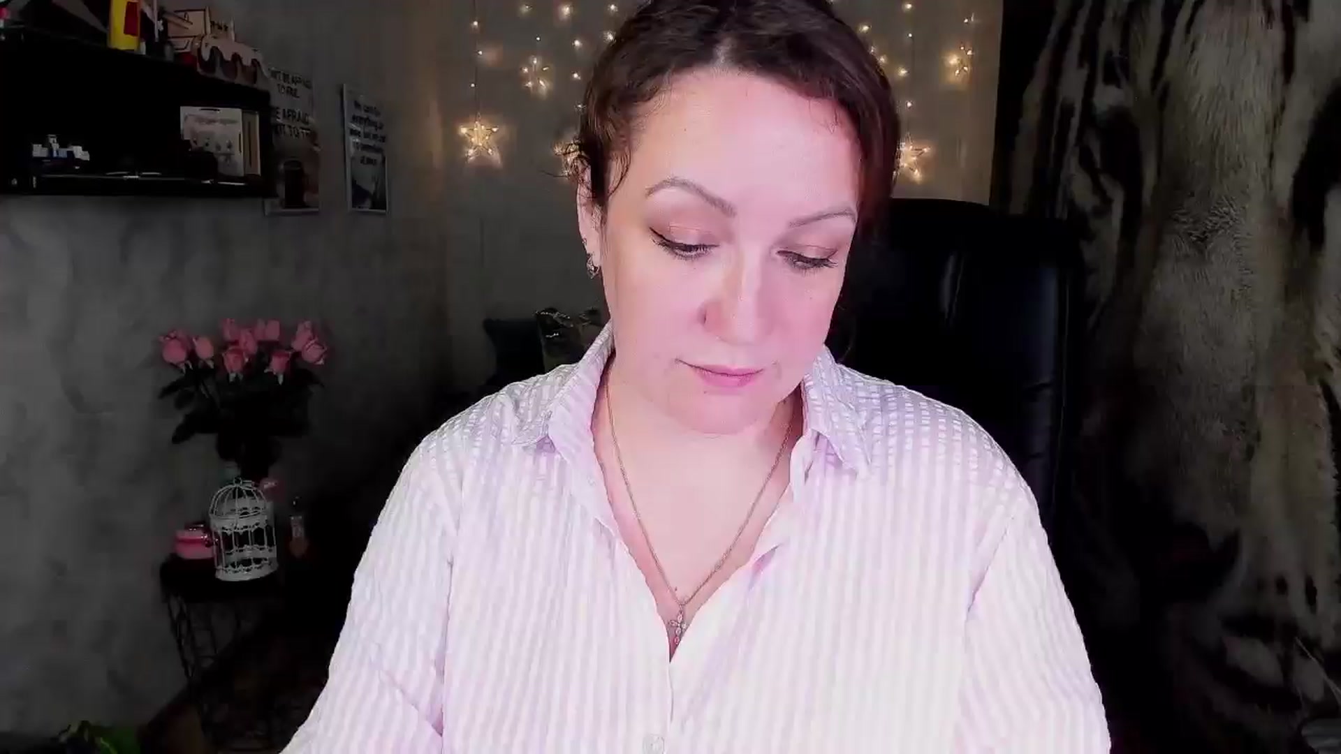 AnkaSweet video thumbnail