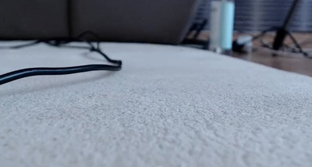 InnocentEmmy video thumbnail