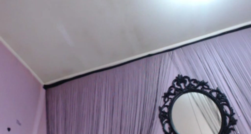 CleoBee video thumbnail