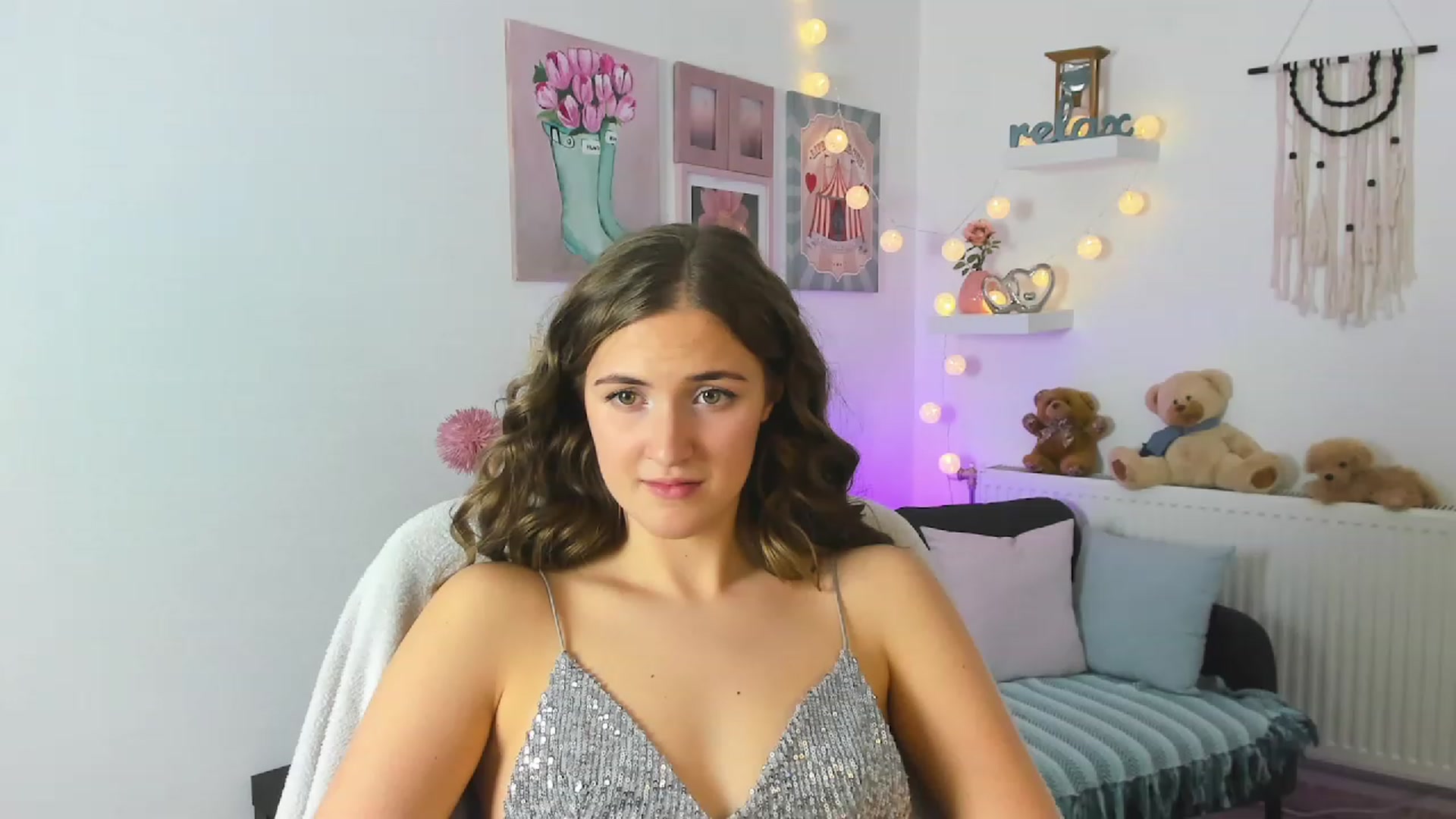 Abbey_Grey video thumbnail
