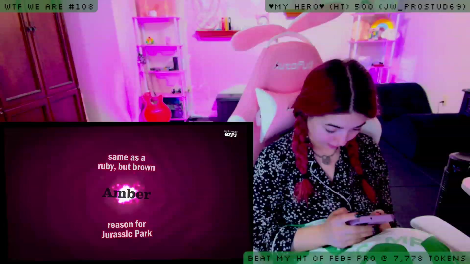 JessWhitmore_ video thumbnail
