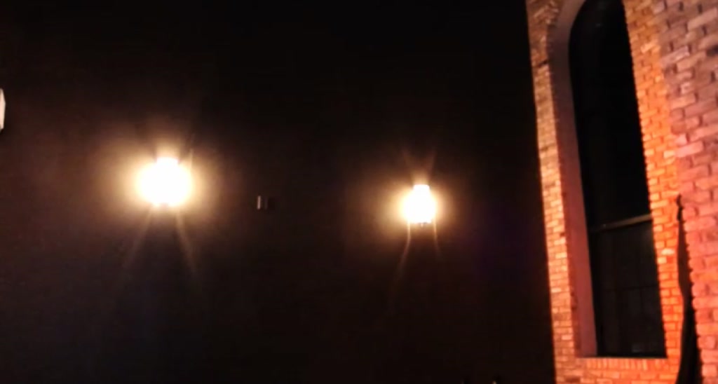 RocknRose video thumbnail