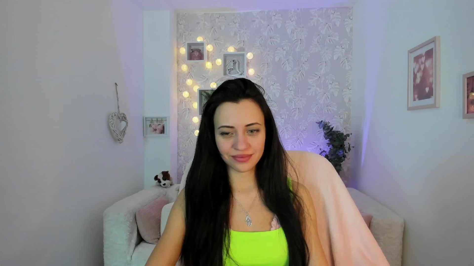 Kathy_White video thumbnail