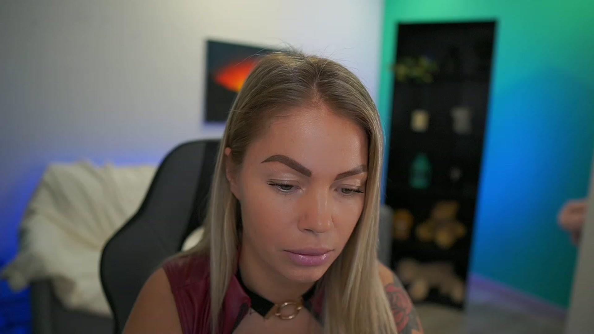 MissySlapalot video thumbnail