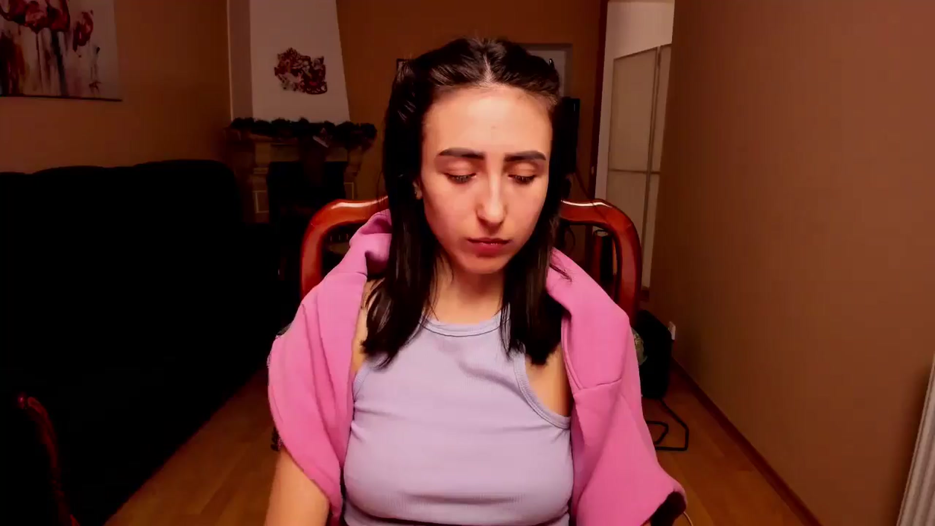 Anna_Vovk video thumbnail