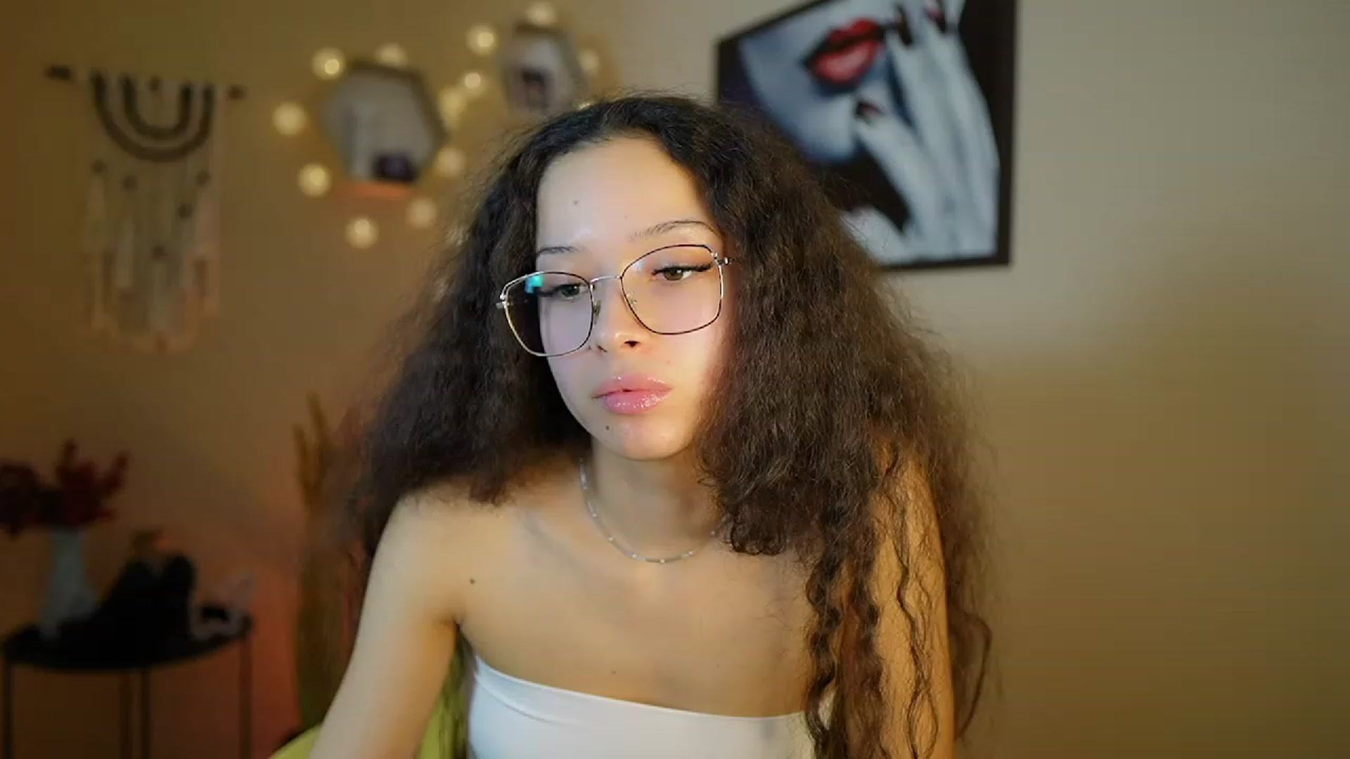 Abbie_Maley18 video thumbnail