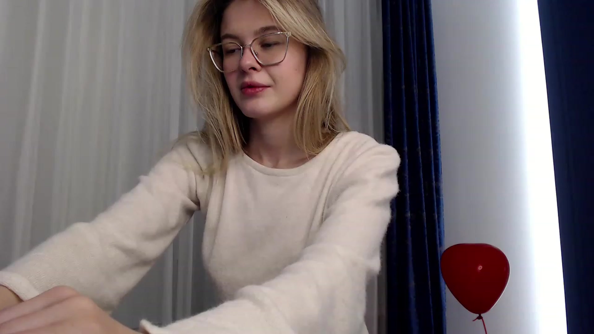 Cute_BB video thumbnail