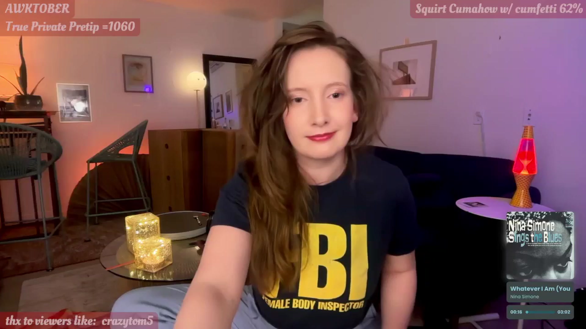 consideruby video thumbnail