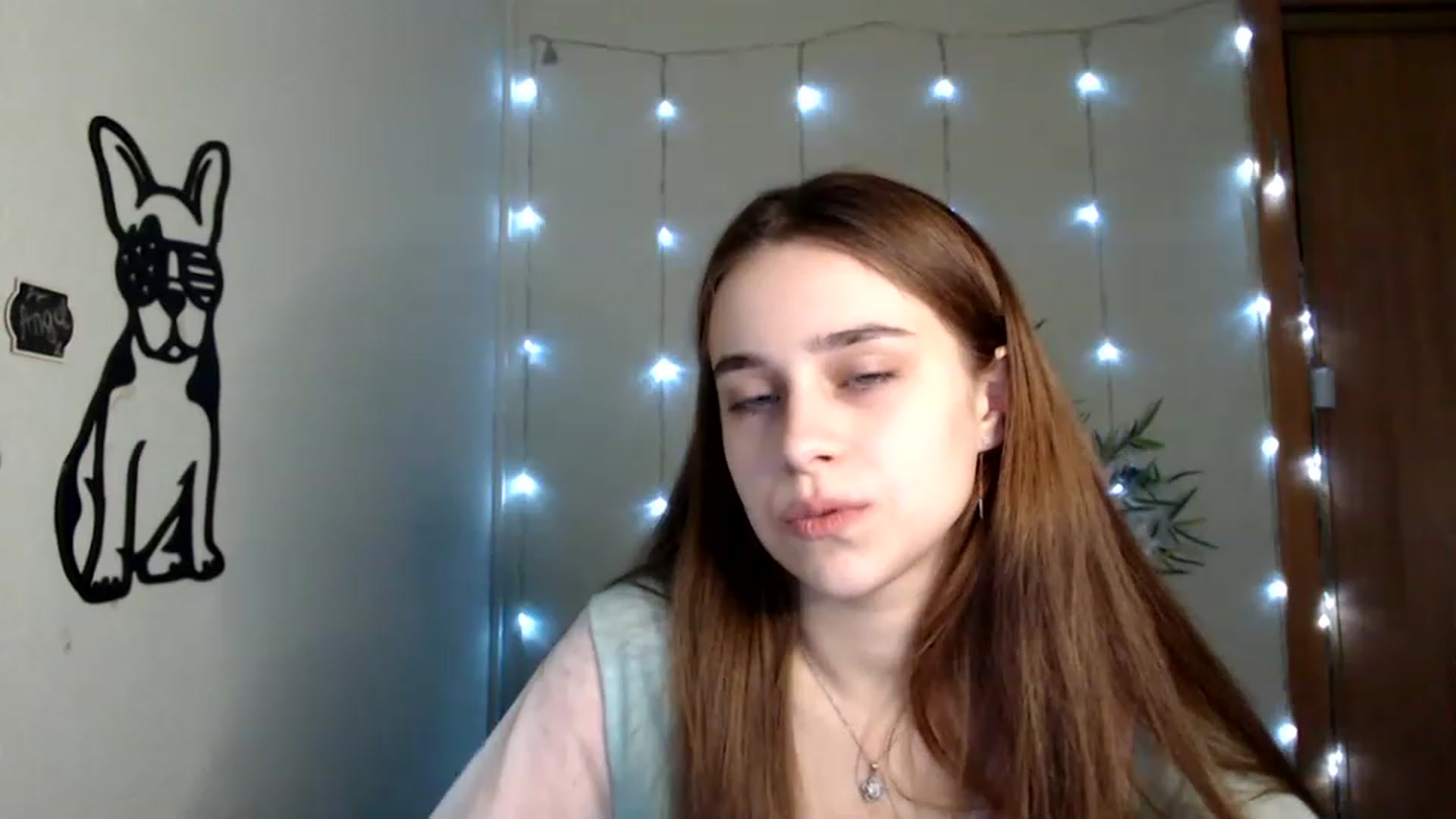 PepperoniXXX video thumbnail