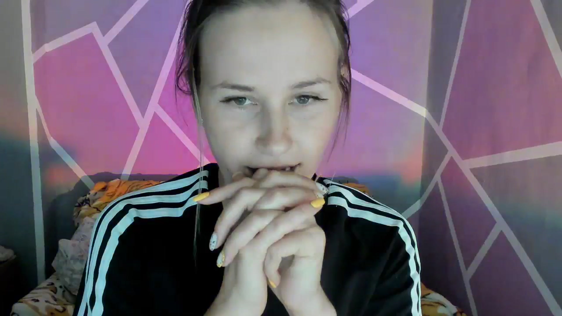 UkrBeauty video thumbnail