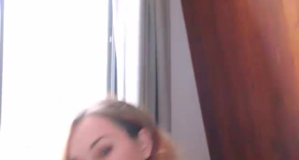 adrey_ video thumbnail