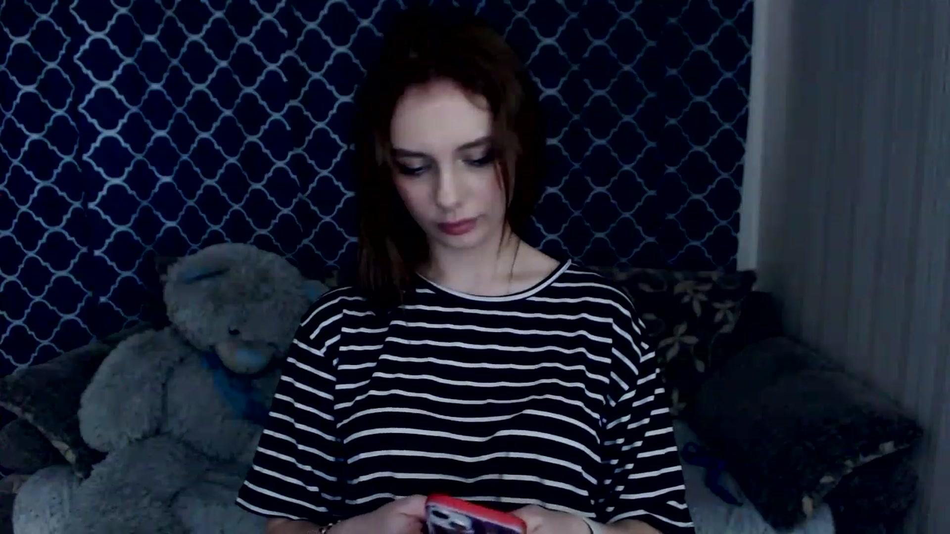 Ririma_xo video thumbnail