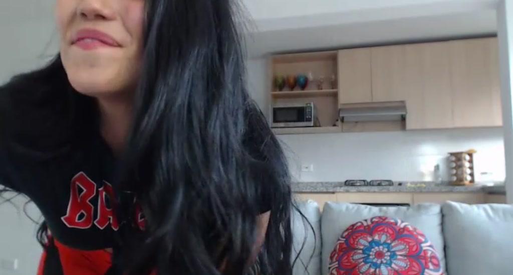 Mel_Fox video thumbnail
