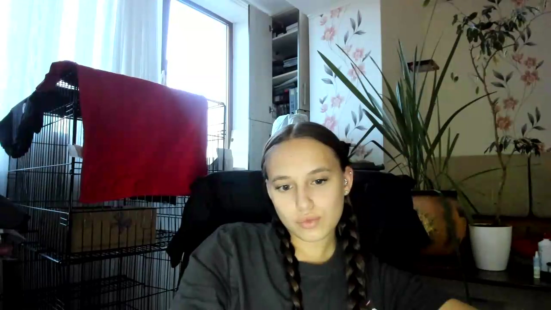 irynasweetx video thumbnail