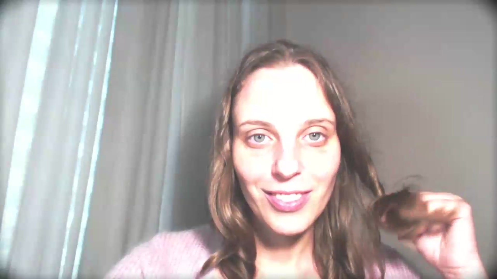 Cutielady_ video thumbnail
