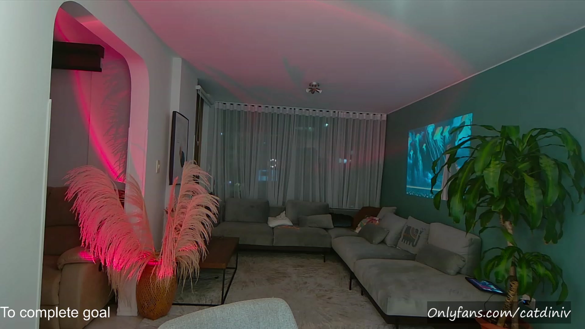YourFavGirl_ video thumbnail