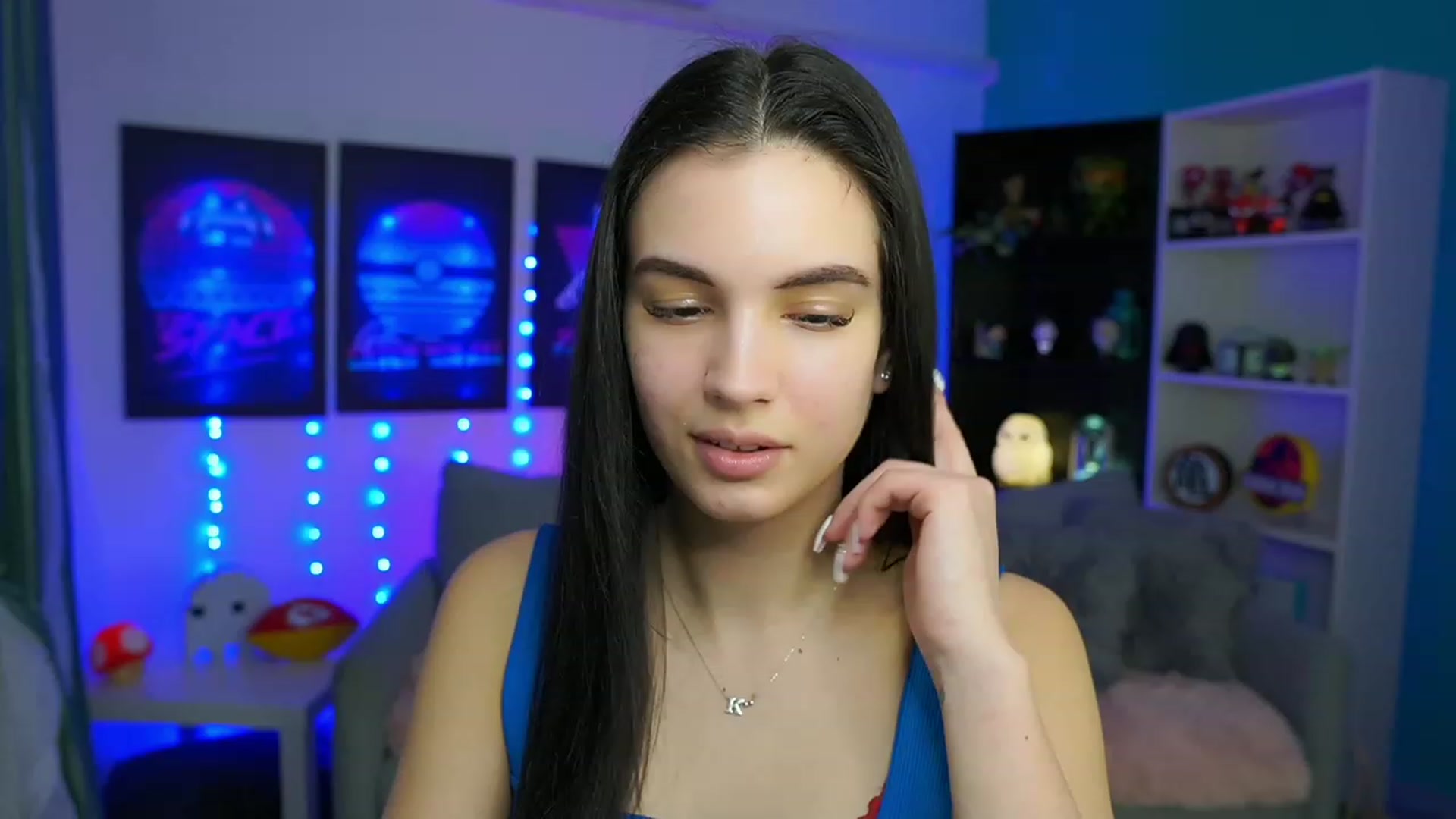 Kylie_Quinn video thumbnail
