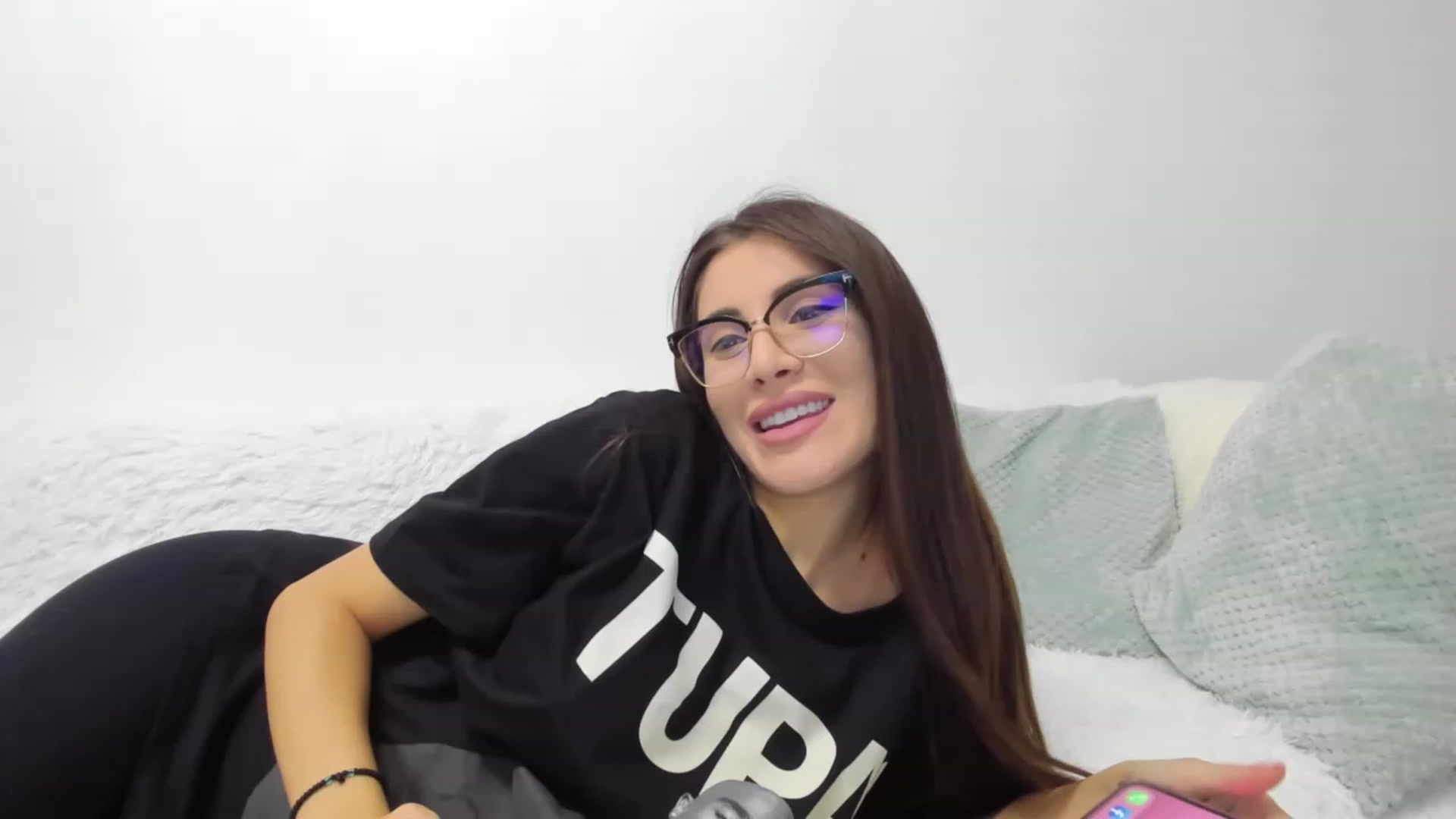Anne_Marieee video thumbnail