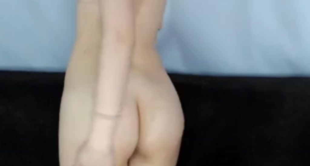 MiladyW video thumbnail
