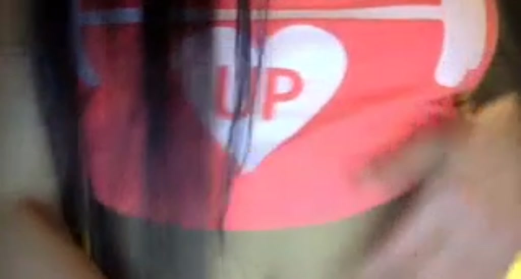 Sexylicious21 video thumbnail