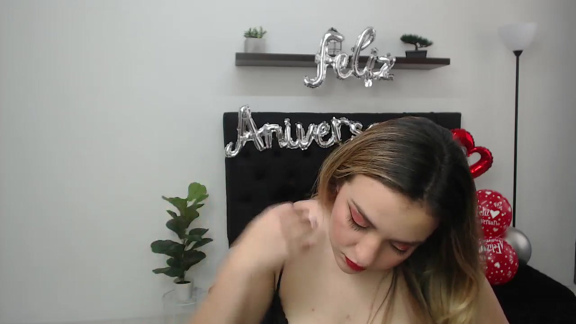 CamilleDucan video thumbnail