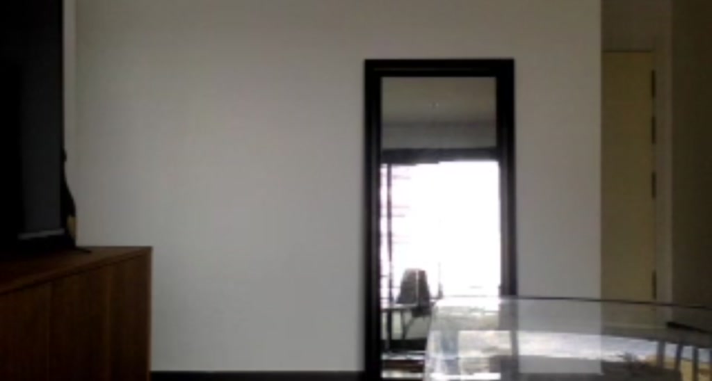 hottfit video thumbnail