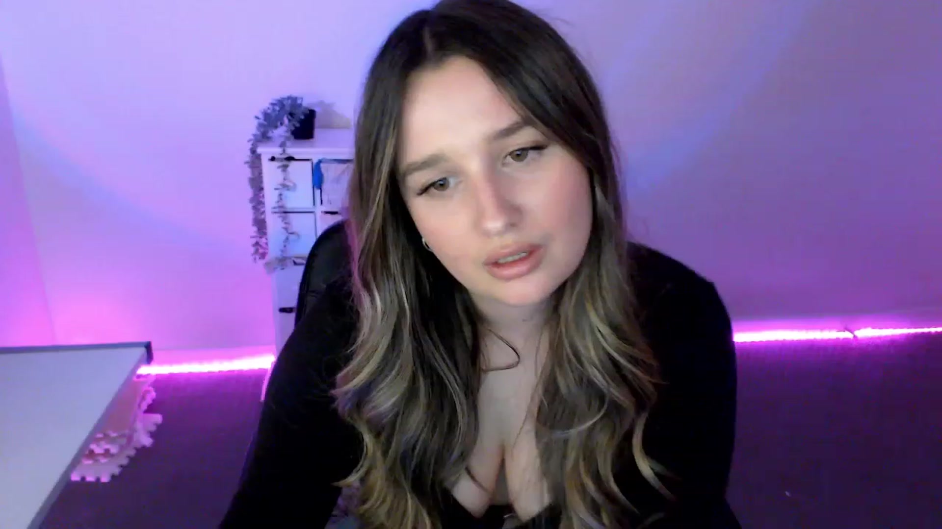 StonksRoom video thumbnail