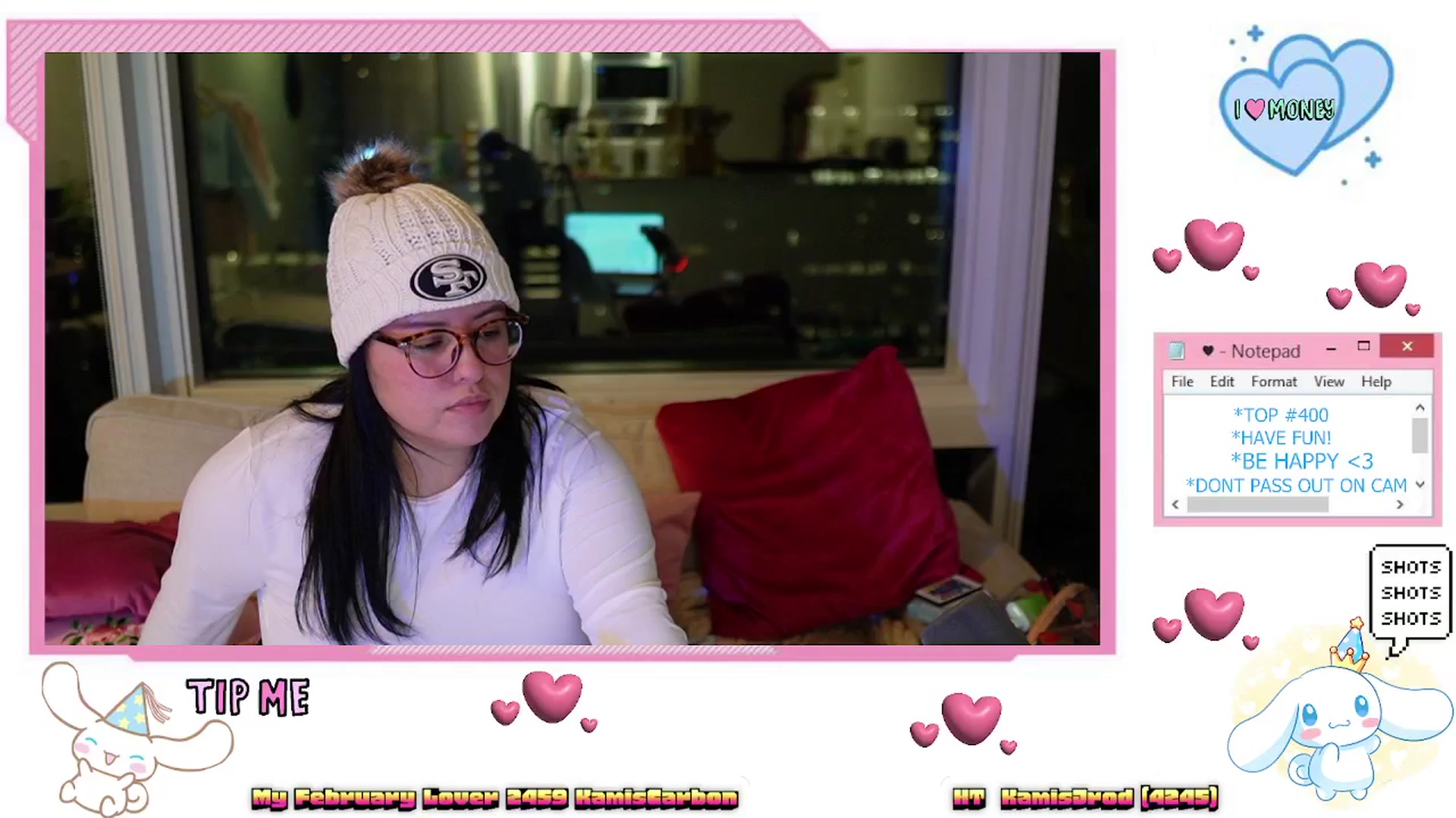 Kamila__ video thumbnail