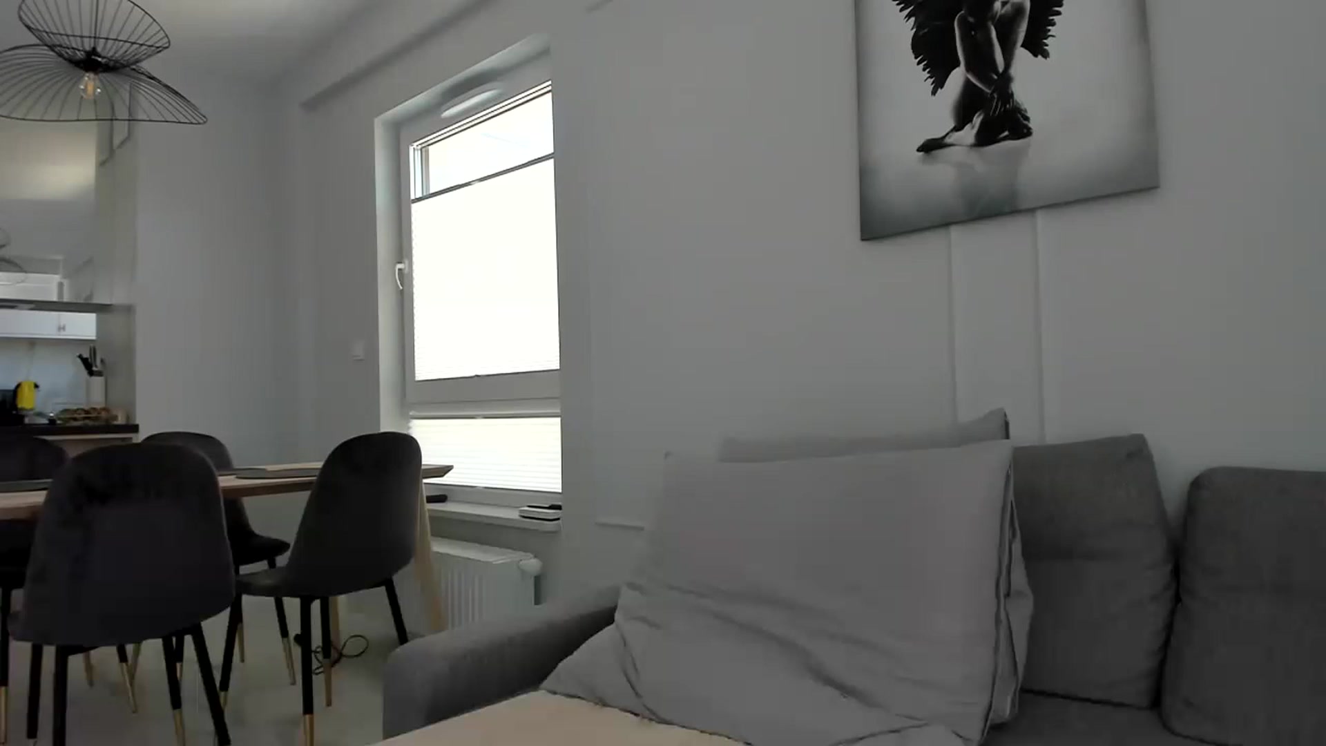 Video Poster