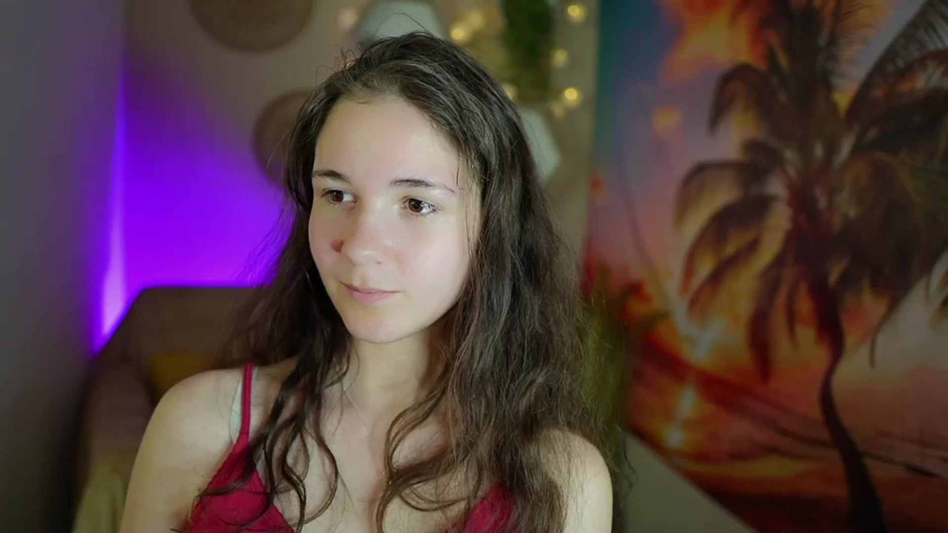 Ava__Taylor_ video thumbnail