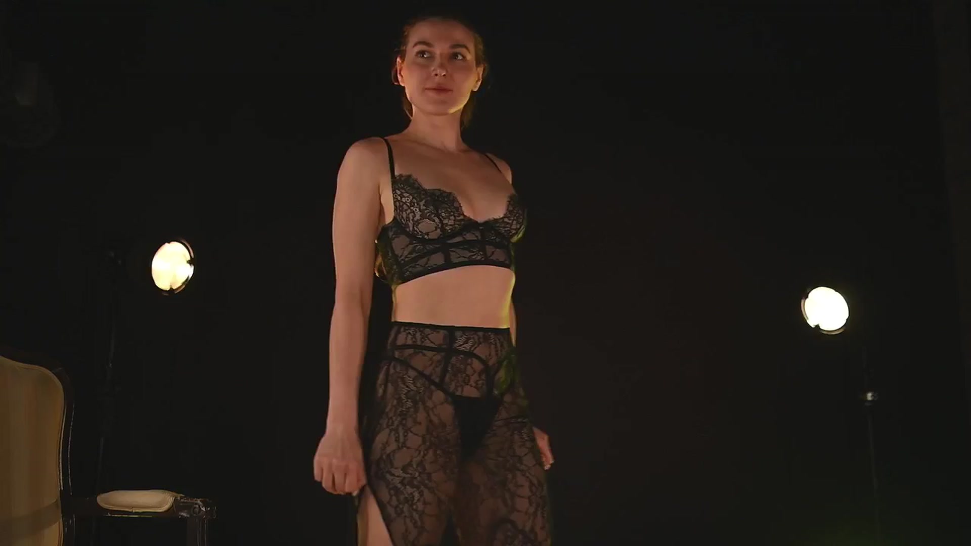 RocknRose video thumbnail