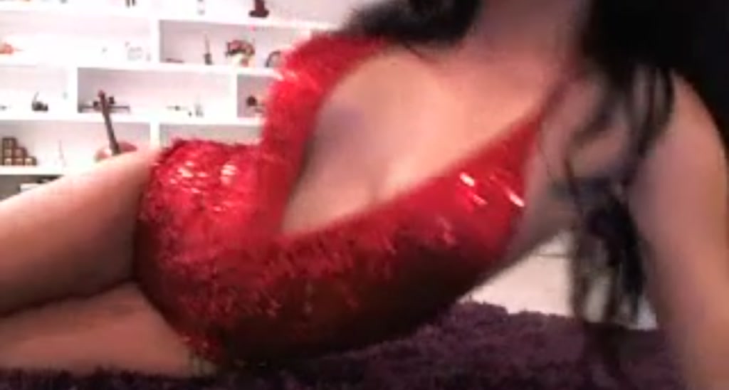 Mary_D video thumbnail