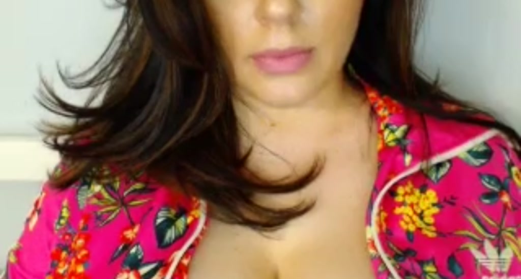 Kiyera video thumbnail