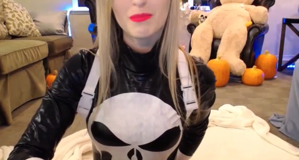 AriaNina video thumbnail