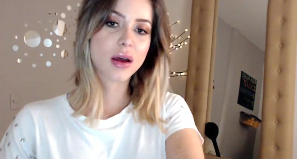 Kimtylor_ video thumbnail