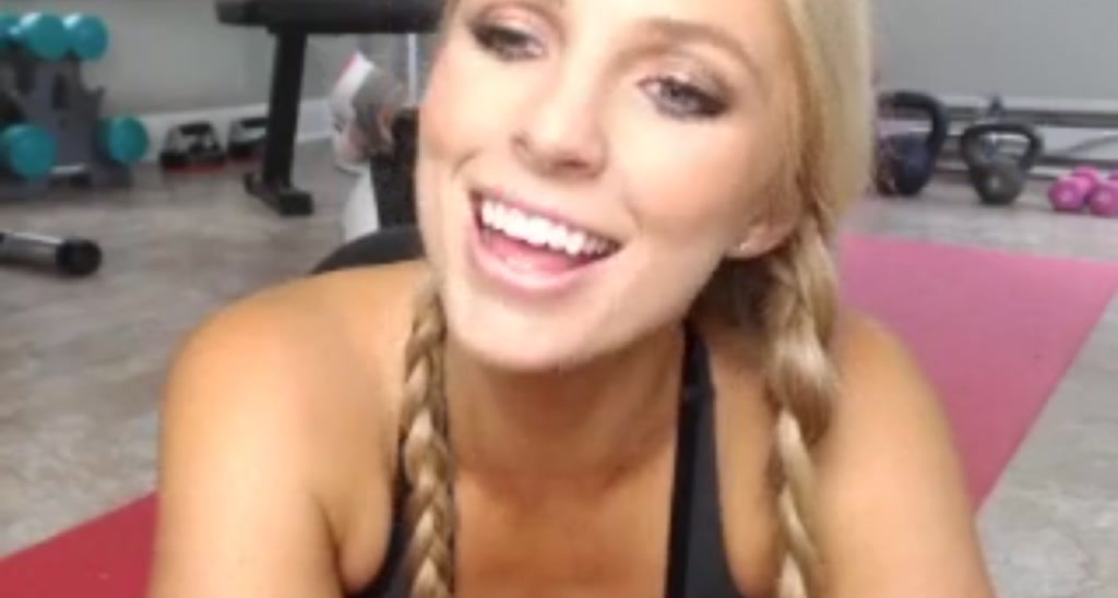 Ariya_ video thumbnail