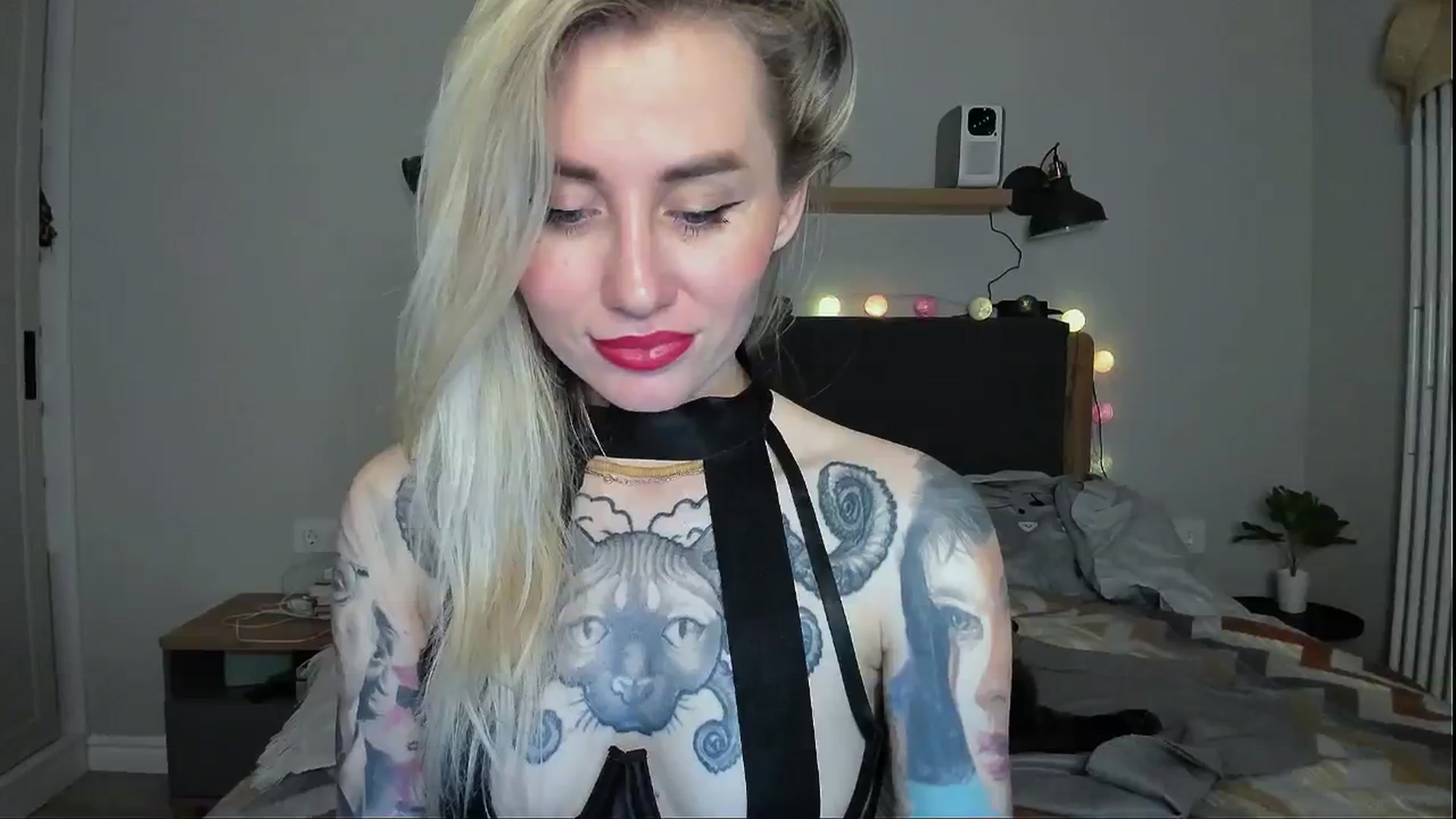 Alexa_Smithhh video thumbnail