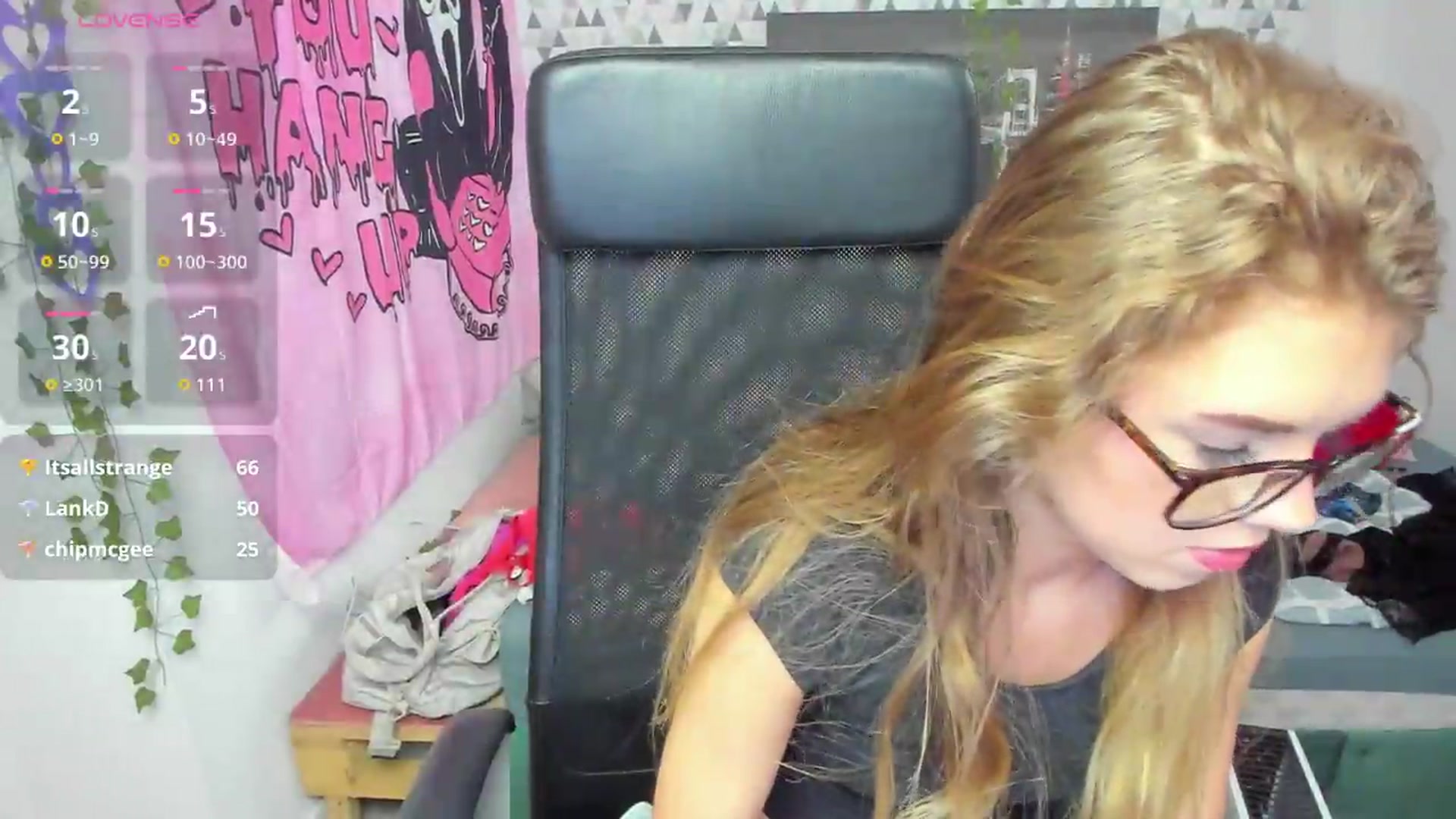 Iness_lex video thumbnail