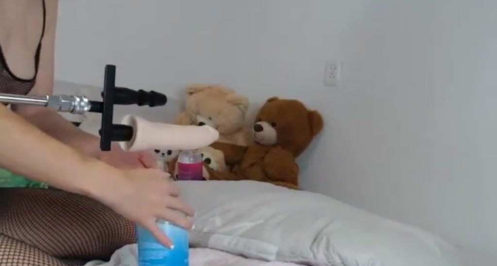 Haylee_Love video thumbnail