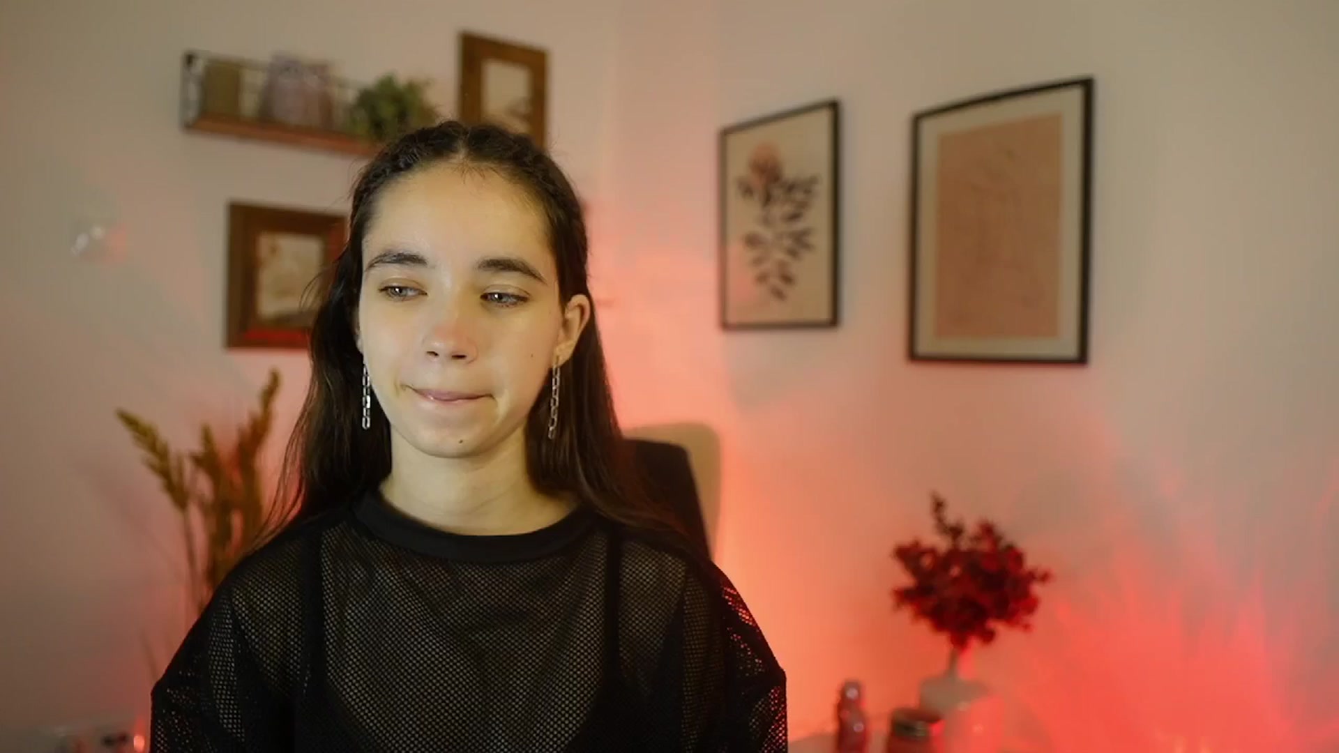 Gia_Paige18 video thumbnail