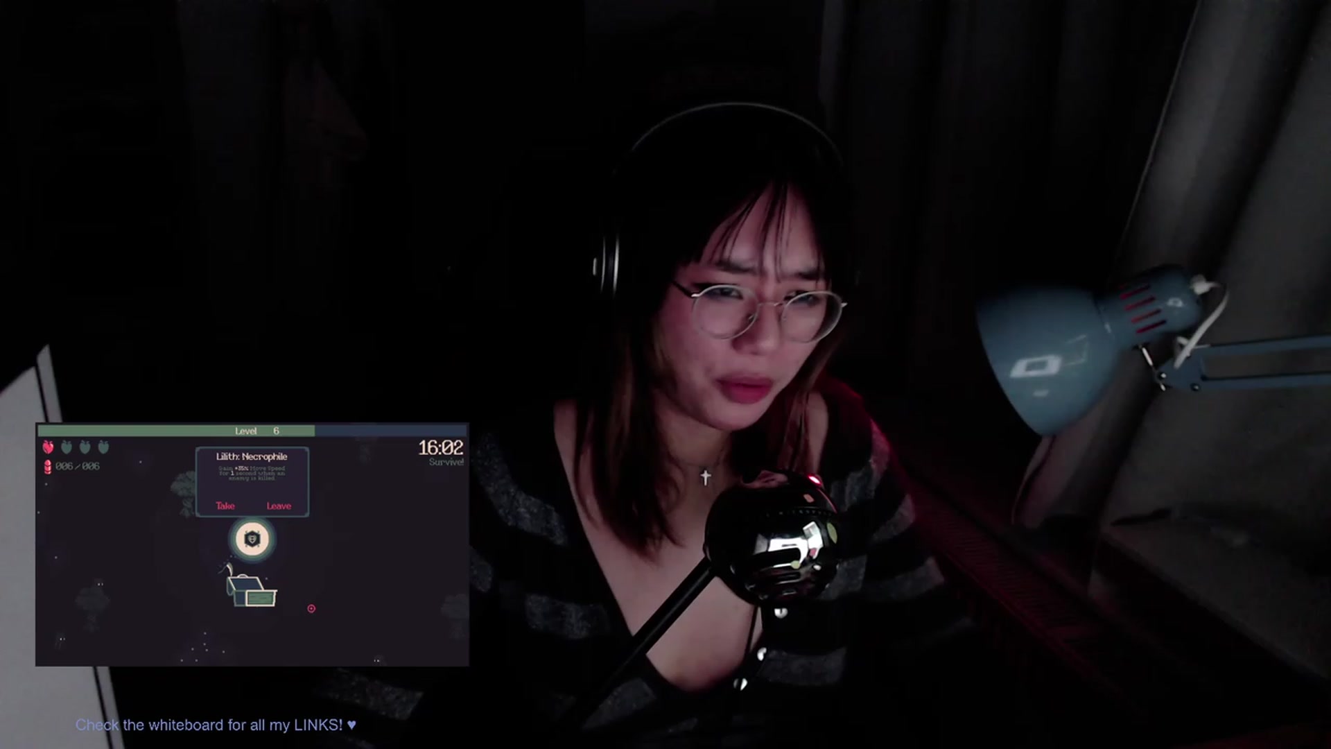 Kuromin video thumbnail