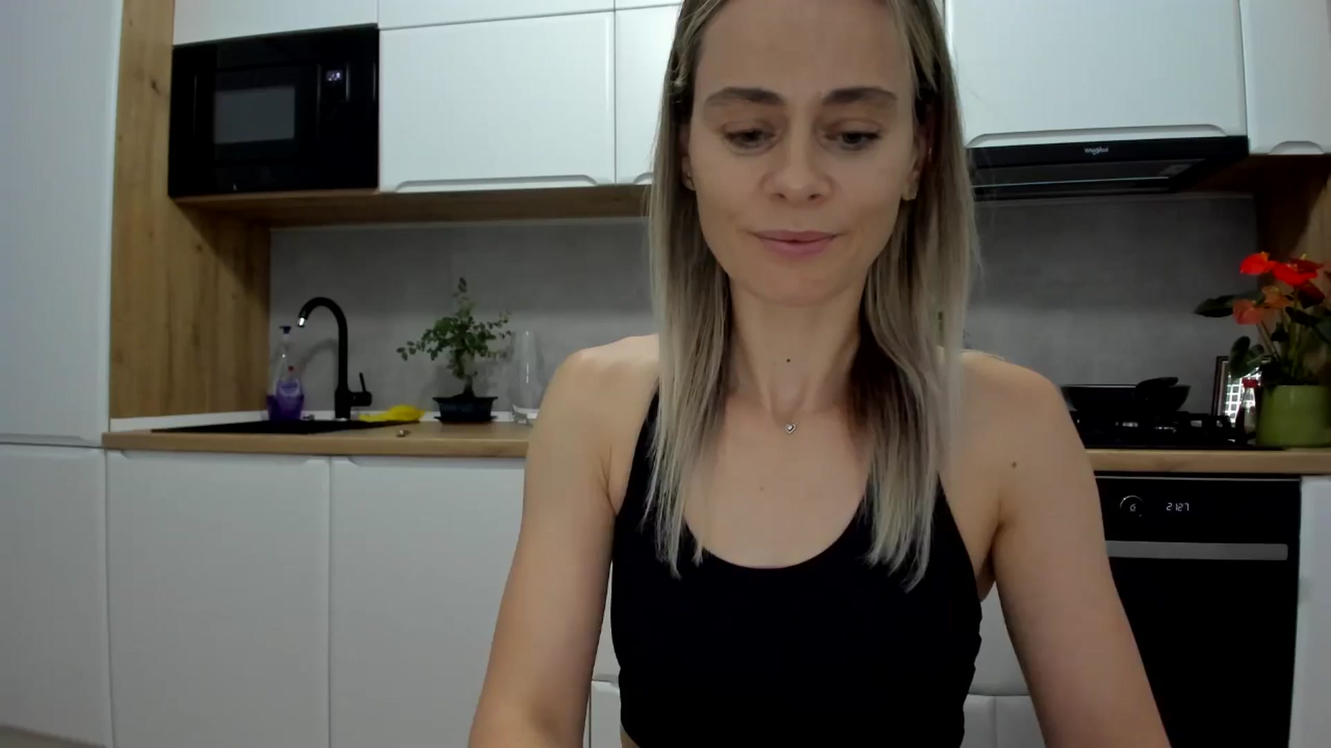 DebbyPaige video thumbnail