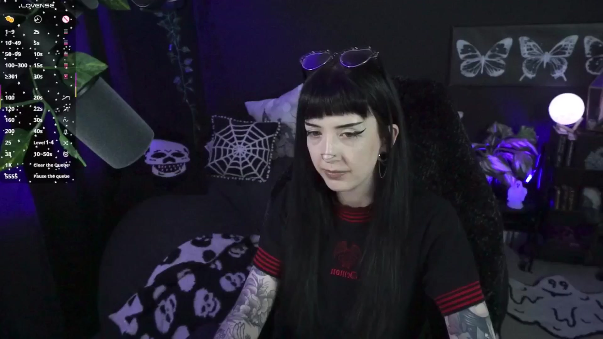 TatsnCats video thumbnail