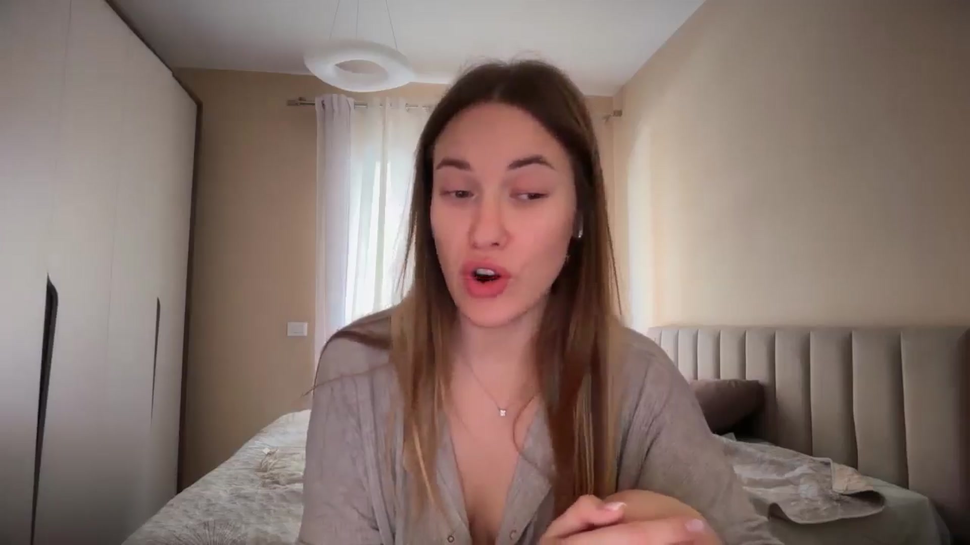 SkySunFlower video thumbnail