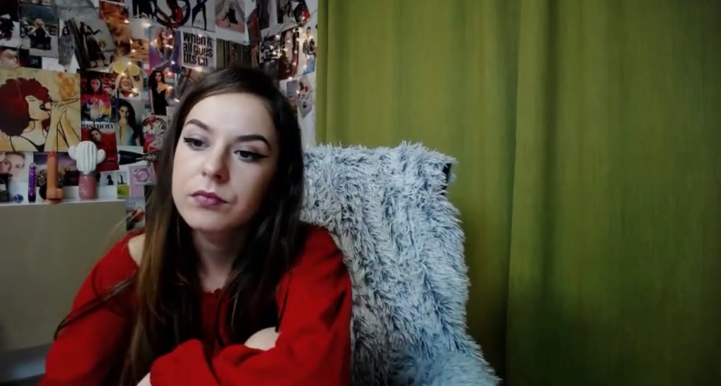 Cosmic_Bunn video thumbnail