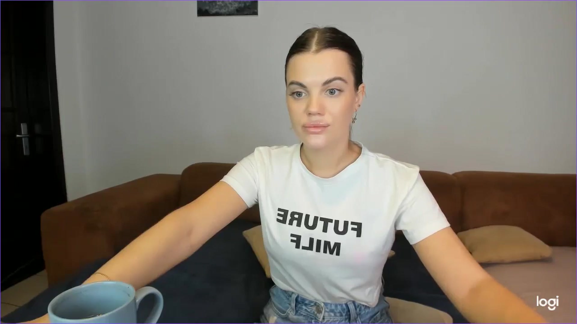StefaniNell video thumbnail