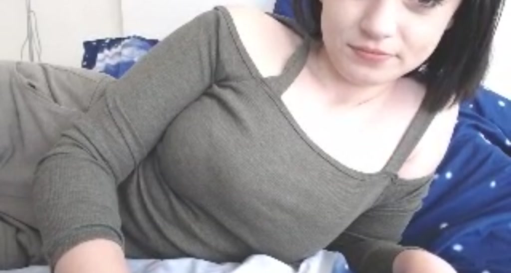 TrippingCandy video thumbnail