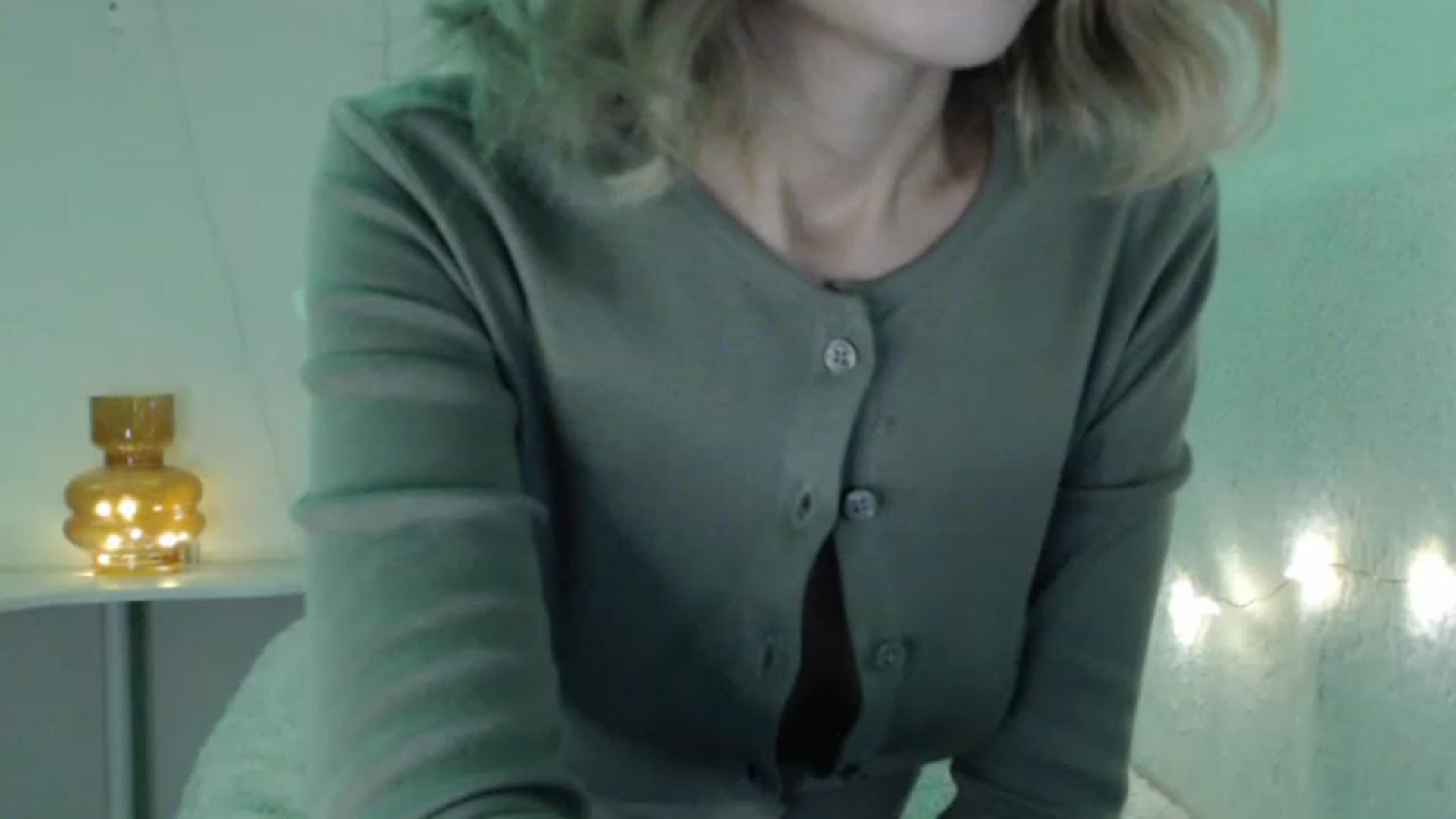 Nora_Sweet video thumbnail
